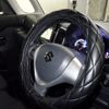 suzuki spacia 2015 -SUZUKI 【熊谷 585ﾋ102】--Spacia MK42S-595782---SUZUKI 【熊谷 585ﾋ102】--Spacia MK42S-595782- image 4