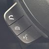 suzuki swift 2022 -SUZUKI--Swift 4BA-ZC33S--ZC33S-502154---SUZUKI--Swift 4BA-ZC33S--ZC33S-502154- image 20