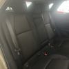mazda cx-3 2024 -MAZDA--CX-30 5AA-DMEJ3R--DMEJ3R-104395---MAZDA--CX-30 5AA-DMEJ3R--DMEJ3R-104395- image 10