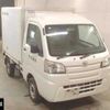 daihatsu hijet-truck 2016 -DAIHATSU--Hijet Truck S510P-0105767---DAIHATSU--Hijet Truck S510P-0105767- image 1