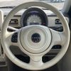 suzuki alto-lapin 2020 CFJ1579183 image 14