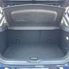 mazda cx-3 2017 -MAZDA--CX-3 LDA-DK5FW--DK5FW-204075---MAZDA--CX-3 LDA-DK5FW--DK5FW-204075- image 22