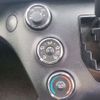 toyota sienta 2018 CFJ1633431 image 29