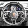 porsche macan 2015 -PORSCHE--Porsche Macan 95BCTM--GLB41712---PORSCHE--Porsche Macan 95BCTM--GLB41712- image 30