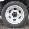 toyota toyoace 2013 -TOYOTA--Toyoace ABF-TRY230--TRY230-0120985---TOYOTA--Toyoace ABF-TRY230--TRY230-0120985- image 24