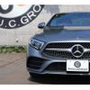 mercedes-benz cls-class 2020 -MERCEDES-BENZ--Benz CLS LDA-257314--W1K2573142A054917---MERCEDES-BENZ--Benz CLS LDA-257314--W1K2573142A054917- image 5