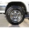 toyota tundra 2000 -OTHER IMPORTED--Tundra ﾌﾒｲ--ﾌﾒｲ-5173629---OTHER IMPORTED--Tundra ﾌﾒｲ--ﾌﾒｲ-5173629- image 44