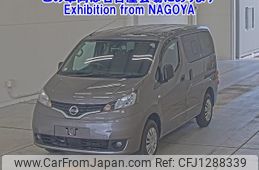 nissan nv200-vanette 2020 -NISSAN--NV200 VM20-162442---NISSAN--NV200 VM20-162442-
