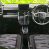 daihatsu taft 2024 quick_quick_LA900S_LA900S-0181293 image 4