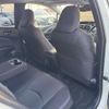toyota prius 2016 -TOYOTA--Prius DAA-ZVW51--ZVW51-6035248---TOYOTA--Prius DAA-ZVW51--ZVW51-6035248- image 19