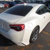 toyota 86 2019 quick_quick_4BA-ZN6_ZN6-100536 image 17