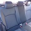 toyota c-hr 2019 -TOYOTA--C-HR DBA-NGX10--NGX10-2009216---TOYOTA--C-HR DBA-NGX10--NGX10-2009216- image 9