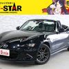 mazda roadster 2017 -MAZDA--Roadster DBA-ND5RC--ND5RC-115427---MAZDA--Roadster DBA-ND5RC--ND5RC-115427- image 1