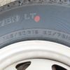 daihatsu hijet-truck 2017 CFJ1803950 image 33