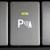 suzuki jimny-sierra 2024 quick_quick_3BA-JB74W_JB74W-237059 image 14