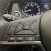 nissan x-trail 2017 -NISSAN--X-Trail DBA-T32--T32-040207---NISSAN--X-Trail DBA-T32--T32-040207- image 7