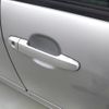 toyota corolla-spacio 2002 CFJ1729435 image 38