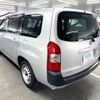 toyota probox-van 2019 CFJ1799651 image 4