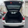 bmw 5-series 2014 -BMW--BMW 5 Series DBA-XL28--WBA5G52010D181479---BMW--BMW 5 Series DBA-XL28--WBA5G52010D181479- image 4