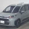 toyota sienta 2023 -TOYOTA 【湘南 502ﾗ8540】--Sienta MXPL10G--1072918---TOYOTA 【湘南 502ﾗ8540】--Sienta MXPL10G--1072918- image 5