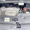 toyota alphard 2016 quick_quick_AGH30W_AGH30-0057546 image 18