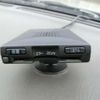 subaru legacy-lancaster 2000 quick_quick_GF-BH9_BH9-036111 image 10