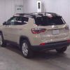 jeep compass 2019 CFJ1799343 image 2