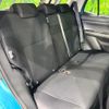 toyota raize 2022 quick_quick_A201A_A201A-0007401 image 9