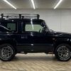 suzuki jimny 2020 quick_quick_3BA-JB64W_JB64W-166871 image 16
