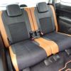 subaru exiga 2017 -SUBARU 【名変中 】--Exiga YAM--029618---SUBARU 【名変中 】--Exiga YAM--029618- image 12