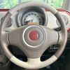 suzuki alto-lapin 2013 -SUZUKI--Alto Lapin DBA-HE22S--HE22S-814619---SUZUKI--Alto Lapin DBA-HE22S--HE22S-814619- image 12