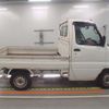 nissan clipper-truck 2005 -NISSAN 【練馬 480さ3718】--Clipper Truck U71T-0103106---NISSAN 【練馬 480さ3718】--Clipper Truck U71T-0103106- image 4