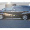 toyota alphard 2020 -TOYOTA--Alphard 3BA-AGH30W--AGH30-9018019---TOYOTA--Alphard 3BA-AGH30W--AGH30-9018019- image 9