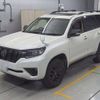 toyota land-cruiser-prado 2023 -TOYOTA 【岐阜 303ぬ7074】--Land Cruiser Prado GDJ150W-0083904---TOYOTA 【岐阜 303ぬ7074】--Land Cruiser Prado GDJ150W-0083904- image 1