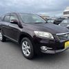toyota vanguard 2012 CFJ1527169 image 2
