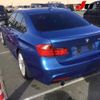 bmw 3-series 2012 -BMW--BMW 3 Series 3B20--0NP47982---BMW--BMW 3 Series 3B20--0NP47982- image 2