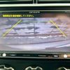 honda element 2005 -HONDA 【名変中 】--Element YH2--1200041---HONDA 【名変中 】--Element YH2--1200041- image 21