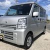 nissan clipper-van 2023 -NISSAN--Clipper Van 5BD-DR17V--DR17V-632565---NISSAN--Clipper Van 5BD-DR17V--DR17V-632565- image 1