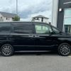 toyota voxy 2016 CFJ1672598 image 14