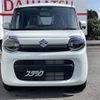suzuki wagon-r 2025 quick_quick_5AA-MX91S_MX91S-308292 image 2