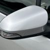 toyota vitz 2016 CFJ1844530 image 26