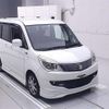 suzuki solio 2012 CFJ1580300 image 1