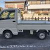 suzuki carry-truck 2015 -SUZUKI--Carry Truck EBD-DA16T--DA16T-200040---SUZUKI--Carry Truck EBD-DA16T--DA16T-200040- image 41