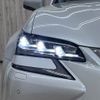 lexus gs 2016 -LEXUS--Lexus GS DAA-AWL10--AWL10-7002396---LEXUS--Lexus GS DAA-AWL10--AWL10-7002396- image 30