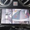 nissan note 2019 -NISSAN--Note DAA-SNE12--SNE12-014348---NISSAN--Note DAA-SNE12--SNE12-014348- image 16