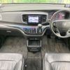 honda odyssey 2014 CFJ1638639 image 3