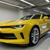 chevrolet camaro 2018 quick_quick_ABA-A1XC_1G1F93DX2J0172470 image 1