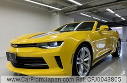 chevrolet camaro 2018 quick_quick_ABA-A1XC_1G1F93DX2J0172470