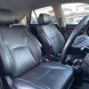 toyota harrier 2008 -TOYOTA--Harrier CBA-ACU30W--ACU30-9853724---TOYOTA--Harrier CBA-ACU30W--ACU30-9853724- image 6