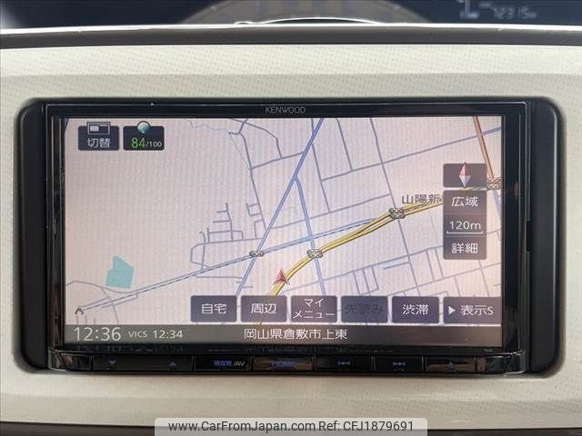 daihatsu move-canbus 2019 CFJ1879691 image 2